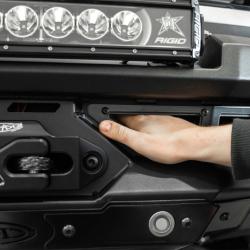 ADDICTIVE DESERT DESIGNS F810335070103