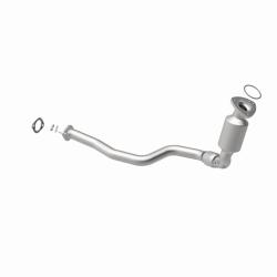 Magnaflow 52096