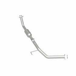Magnaflow 5551699