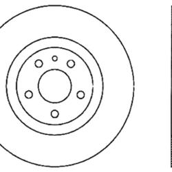 Stoptech 128.02006L