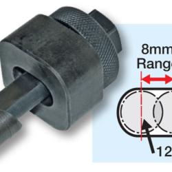 SPC Performance 74940