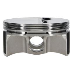 JE PISTONS 258030