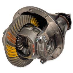 YUKON GEAR & AXLE YDAT875430