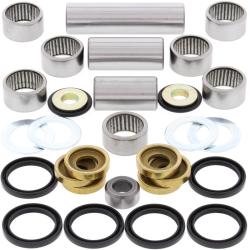 ABR Swing Arm Bearing Kits All Balls Racing 27-1172