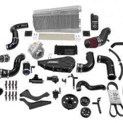 KRAFTWERKS 150041800