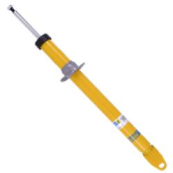 BILSTEIN 24257992