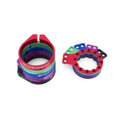 MISHIMOTO MMBCCBKTSRD