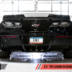 AWE Tuning 3015-43143