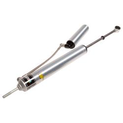 BILSTEIN 25311990