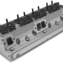 EDELBROCK 60119