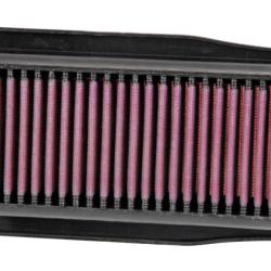 K&N ENGINEERING SU2513