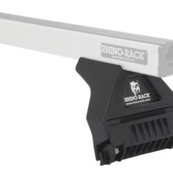 RHINO-RACK JA0564