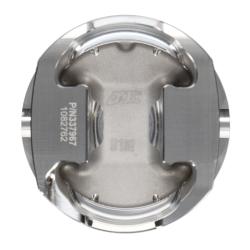 JE Pistons 337967