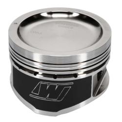 Wiseco K586M895AP