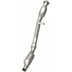 Magnaflow 49917