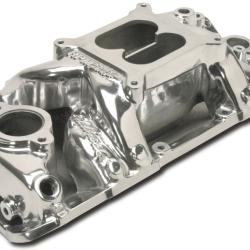 EDELBROCK 75011