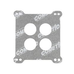 Cometic Gasket C15181FC