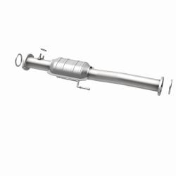 Magnaflow 447225