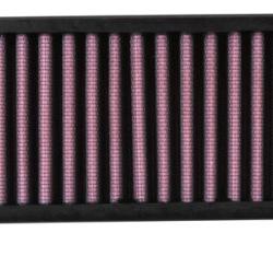 K&N ENGINEERING E0654