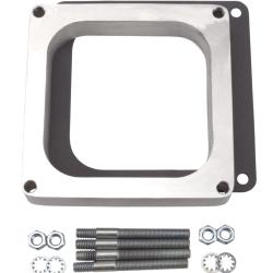 EDELBROCK 8717
