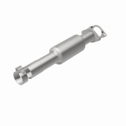 Magnaflow 557107