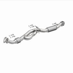 Magnaflow 107-0131