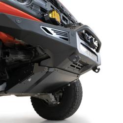 ADDICTIVE DESERT DESIGNS F260181060103