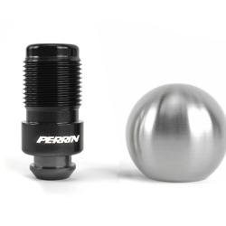 PERRIN PERFORMANCE PSPINR1303