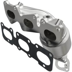 MAG Converter Direct Fit Magnaflow 52783