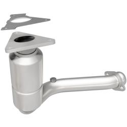 Magnaflow 23517