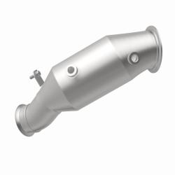 Magnaflow 52245