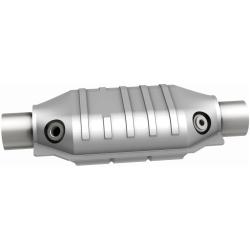Magnaflow 94269