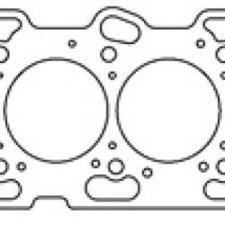 Cometic Gasket C4157-060