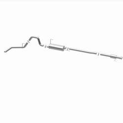 Magnaflow 106-0511