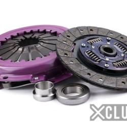 XCLUTCH XKLT200011A