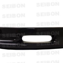 SEIBON FL9295HDCV2DSP