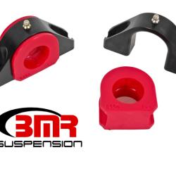 BMR Suspension SMK010