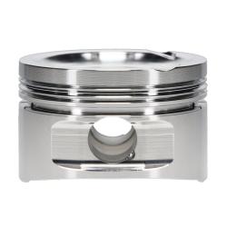 JE PISTONS 325563