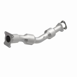 MAG Converter Direct Fit Magnaflow 49632