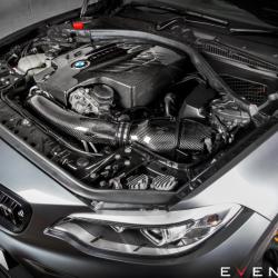 Eventuri EVE-N55V2-CF-INT