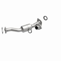MAG Converter Direct Fit Magnaflow 50138