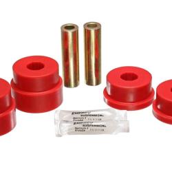 Energy Suspension 8.3124R