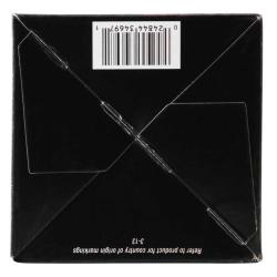 K&N ENGINEERING KN114