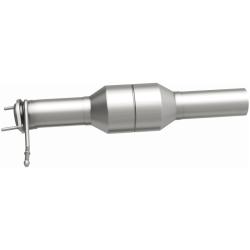 Magnaflow 60511