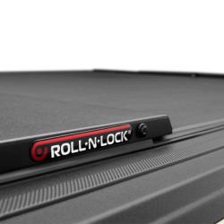 ROLL-N-LOCK LG133M