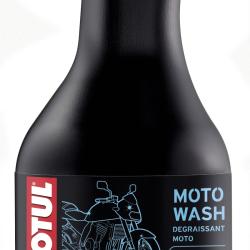 MOTUL 104881