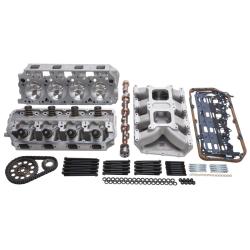 EDELBROCK 2052
