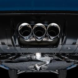 AWE TUNING 301552287