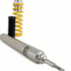 OHLINS BMSMI01S1