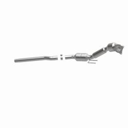 MAG Converter Direct Fit Magnaflow 52380